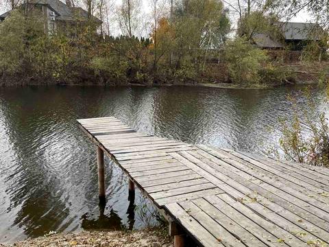 будинок за адресою Левадна вул.