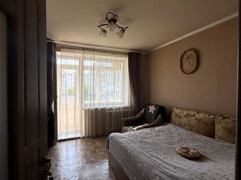 квартира за адресою Тараса Шевченка вул., 367