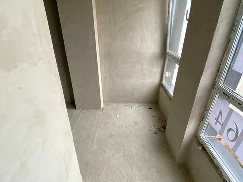 квартира за адресою Національної Гвардії вул., 3