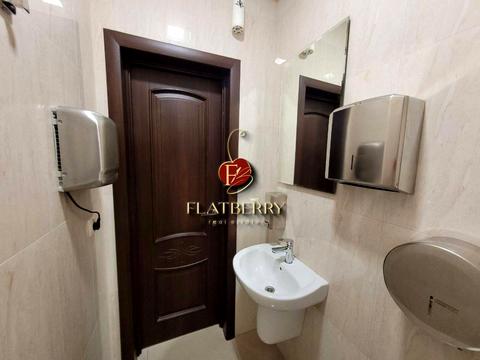 комерційна за адресою Спаська вул., 5