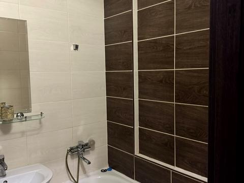 квартира за адресою с. Лиманка, Райдужний масив вул., 17