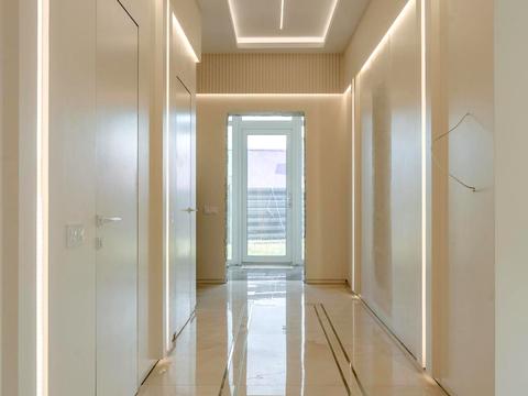 будинок за адресою с. Лісники, Захрестова вул.