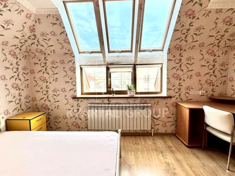 дом по адресу Авіаторів