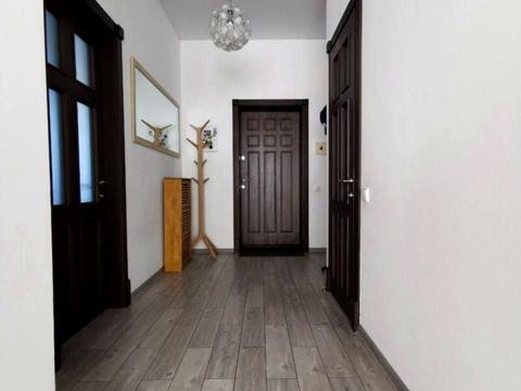 будинок за адресою Соборна вул. ()