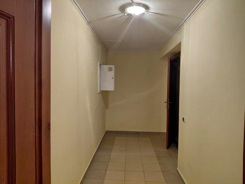 комерційна за адресою Бережанська вул. (Загребелля), 53а