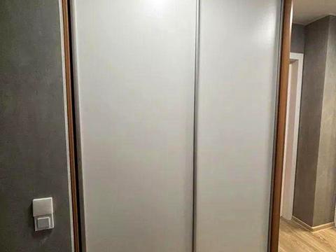квартира по адресу Миколи Хвильового ул., 3