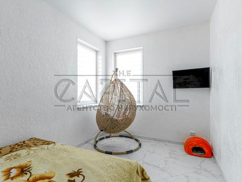 будинок за адресою Світанкова