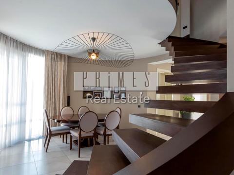 будинок за адресою европейська