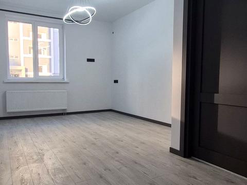 квартира за адресою Полтавський Шлях вул., 184а