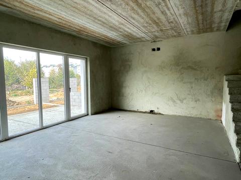 будинок за адресою Дулова