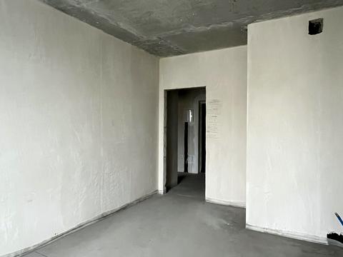 квартира за адресою Васильківська вул., 37-Г