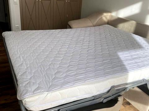 квартира по адресу Замарстыновская ул. (Калинина), 55є