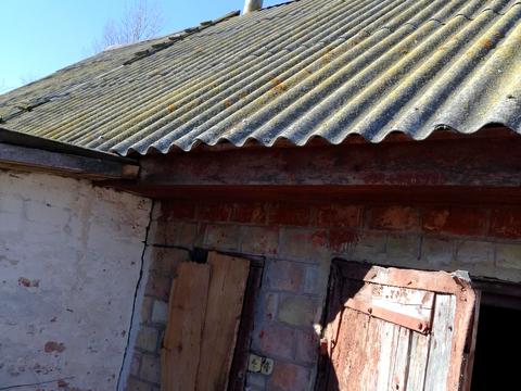 будинок за адресою Краснознаменная, 72