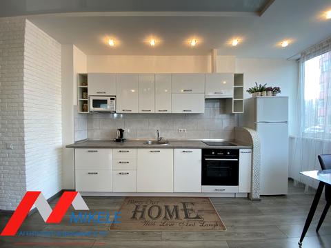 квартира за адресою Феодосійська вул., 3-В