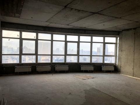 квартира за адресою Кловський узвіз (Кловський), 7