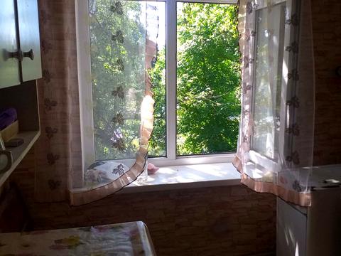 квартира за адресою Романа Атаманюка