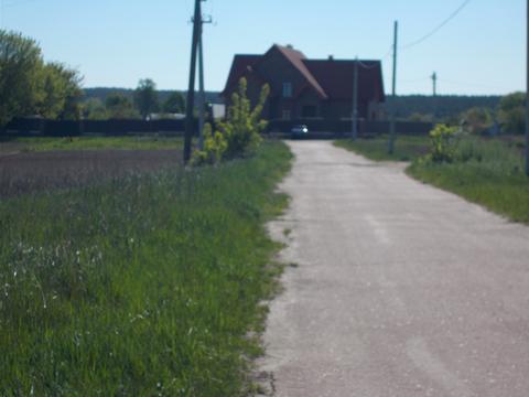 ділянка за адресою Шкільна, 4