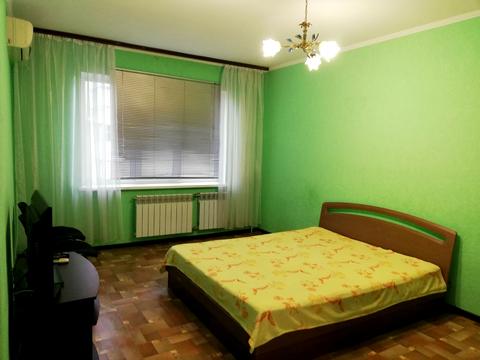 квартира по адресу Северная ул. (Північна), 30