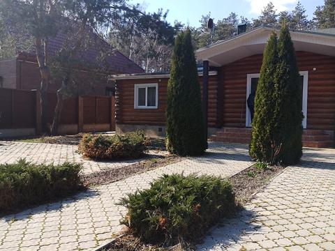 будинок за адресою Баранівський пров.