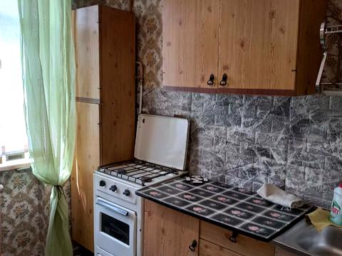 квартира за адресою Давида Ойстраха вул. (Затонського), 7