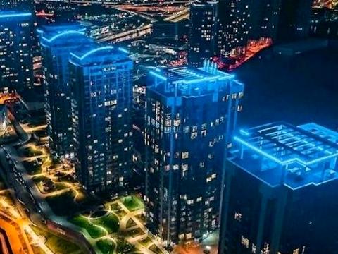 квартира по адресу Трускавецкая ул., 2-А