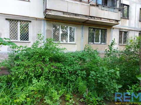 квартира за адресою Владислава Бувалкіна вул. (Бочарова Генерала)