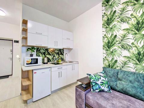 квартира за адресою Зброярська вул., 7