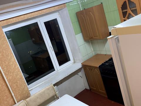 квартира по адресу Победы ул., 13