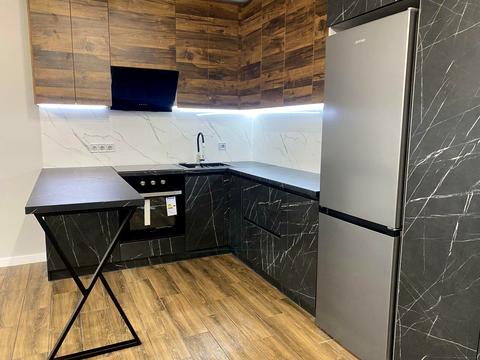 квартира за адресою Луговська вул., 248