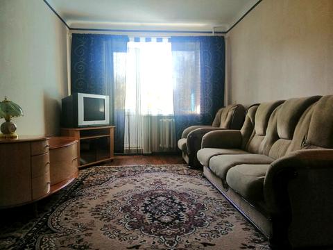 квартира по адресу вул. Ситова, 7