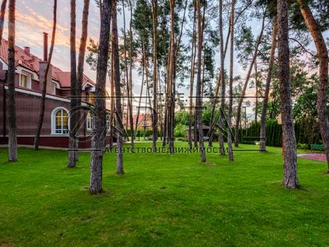 будинок за адресою Конча-Заспинська вул. (Генерала Матикіна), 1