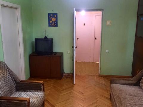 квартира за адресою Деревлянська вул. (Якіра), 16/18