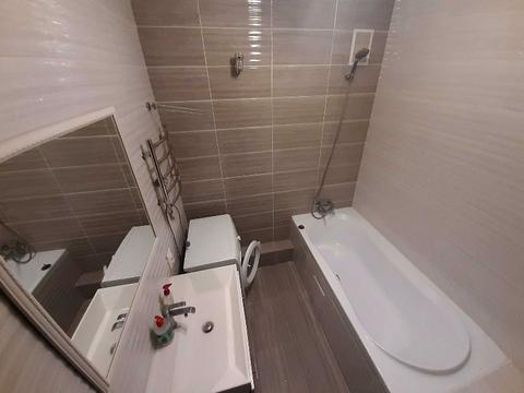 квартира за адресою Валерія Лобановського вул., 28