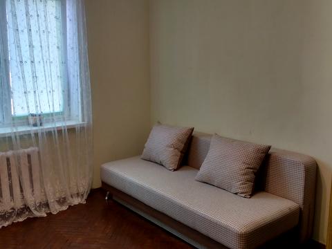 квартира за адресою Оболонський просп., 28