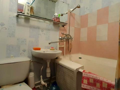 квартира по адресу Кондратюка Юрия ул., 4-Б