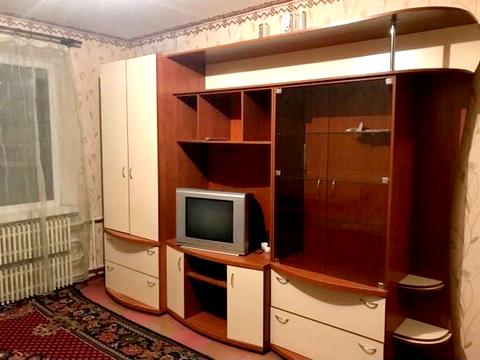 квартира за адресою Петра Полтави вул. (Богомаза), 190