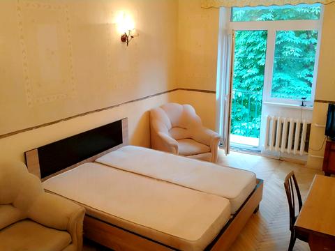 кімната за адресою Джохара Дудаєва вул. (Іскрівська), 11