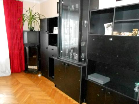 квартира по адресу Западная ул., 11