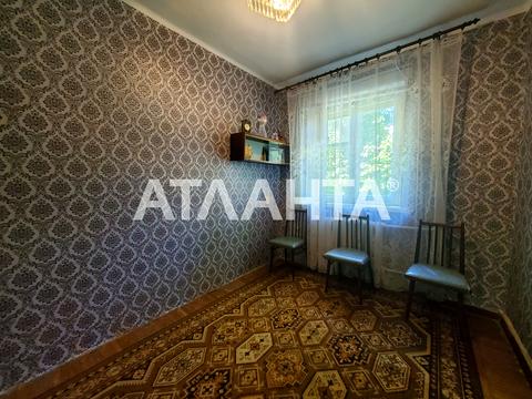 квартира за адресою Академіка Філатова вул., 45