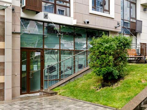 комерційна за адресою Саперне Поле вул., 3