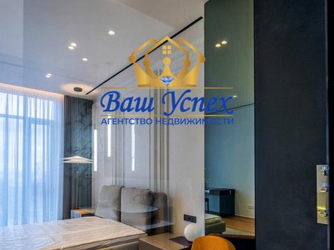 квартира за адресою Івана Мазепи вул. (Січневого Повстання), 11-Б