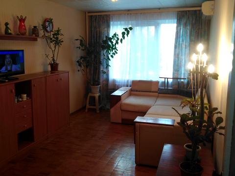 квартира за адресою Патріарха Мстислава Скрипника вул., 9