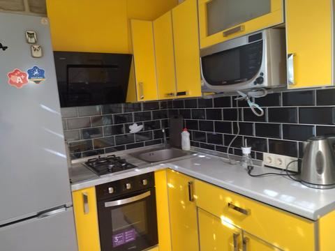 квартира за адресою Валентинівська вул. (Блюхера), 13