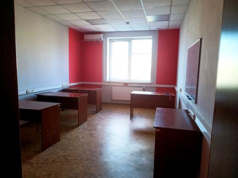 коммерческая по адресу Ремесленная ул., 35