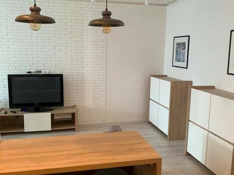 квартира за адресою Богданівська вул., 7-Б