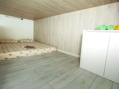 квартира за адресою Канатна вул., 72