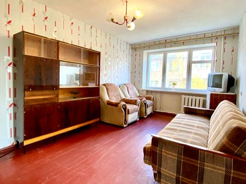 квартира за адресою Левка Лук'яненка просп. (Рокоссовського), 43