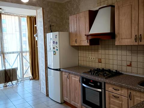 квартира за адресою Соборна вул. (), 10-В