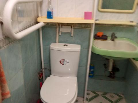 квартира за адресою Івана Дзюби вул. (Сім'ї Сосніних), 2-А