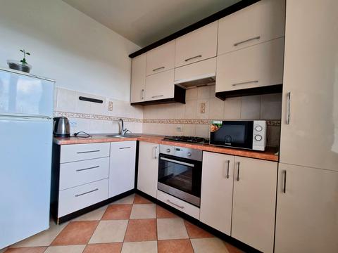 квартира за адресою Берестейський просп. (Перемоги), 131